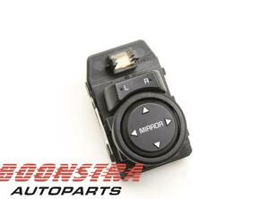 Mirror adjuster switch KIA Picanto (JA), KIA Picanto (TA)