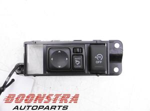 Mirror adjuster switch NISSAN Juke (F15)