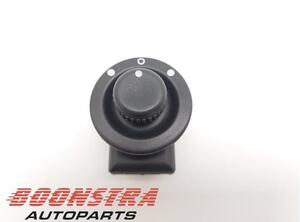 Mirror adjuster switch RENAULT Clio IV Grandtour (KH)