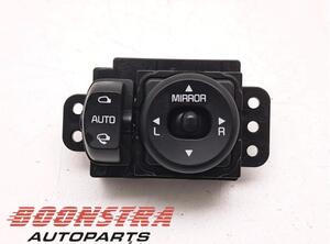 Mirror adjuster switch KIA Cee&#039;D Sportswagon (JD)