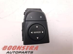 Mirror adjuster switch KIA NIRO I (DE)