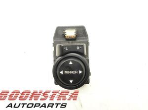 Mirror adjuster switch KIA PICANTO (JA), KIA PICANTO (TA)