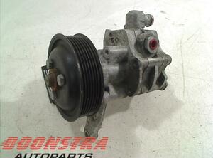 Power steering pump BMW 5er (E60)