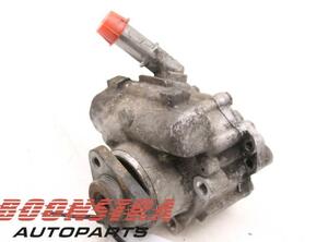 Power steering pump BMW 1er (E87)