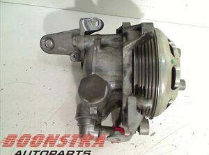 Power steering pump FERRARI 458 (--)