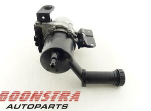 Power steering pump CITROËN DS5 (--)