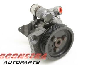 Power steering pump BMW 5er (E60)