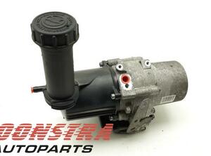 Power steering pump PEUGEOT 5008 (0E, 0U)