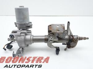 Power steering pump PEUGEOT 108 (--)