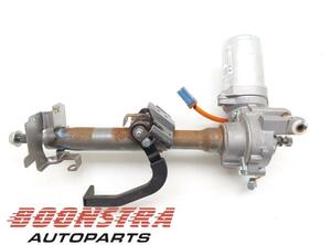 P17658600 Motor Servolenkung NISSAN Note (E12) 488113VV2A