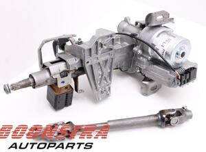 P15316519 Motor Servolenkung RENAULT Clio IV (BH) 6820000235