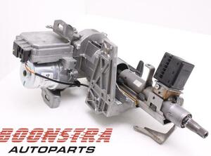 P15659543 Motor Servolenkung RENAULT Captur 488106208R