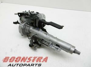 Power steering pump MAZDA 3 (BM, BN)