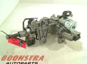 P7192593 Motor Servolenkung RENAULT Clio IV (BH) 488105110R