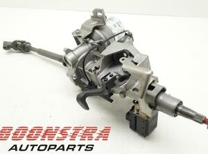 P10564532 Motor Servolenkung RENAULT Clio IV (BH) 488105110R