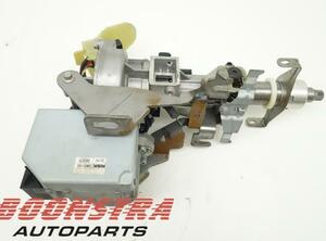 Power steering pump FORD C-Max II (DXA/CB7, DXA/CEU), FORD Grand C-Max (DXA/CB7, DXA/CEU)