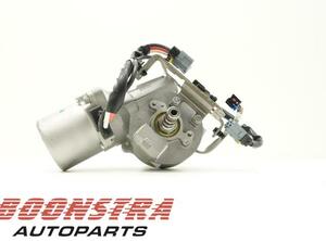 P11041312 Motor Servolenkung KIA Carens IV (RP) 453CIA1B0571