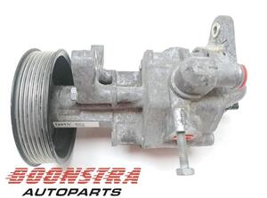 Power steering pump BMW X6 (E71, E72), BMW X5 (E70)