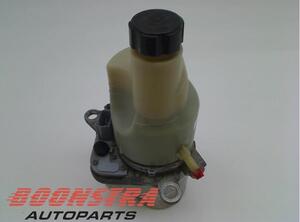 Power steering pump VOLVO C30 (533)