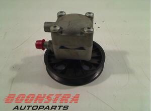 Power steering pump VOLVO S40 I (VS)