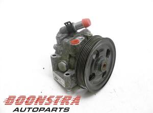 Power steering pump FORD Mondeo IV (BA7)