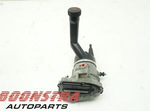 Power steering pump PEUGEOT 308 I (4A_, 4C_), PEUGEOT 308 SW I (4E_, 4H_)