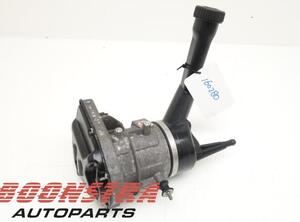 Power steering pump PEUGEOT 308 I (4A, 4C)