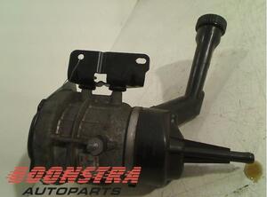 Power steering pump PEUGEOT 308 I (4A, 4C)