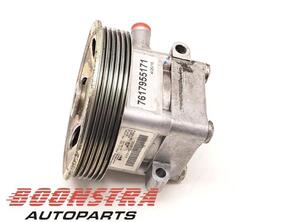 Power steering pump MASERATI Ghibli III (M157), MASERATI Quattroporte VI (--)