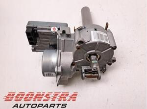 Power steering pump FORD Fiesta VI (CB1, CCN)