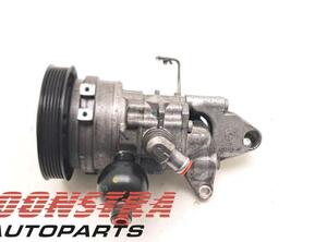 Power steering pump BMW 5er (E60)