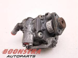 Power steering pump AUDI A4 Avant (8K5, B8), AUDI A5 Sportback (8TA)