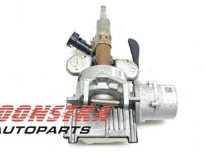 Motor Servolenkung Fiat 500 312 28160372 P20644984