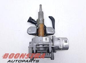 P20737479 Motor Servolenkung FIAT 500 (312) 61089800