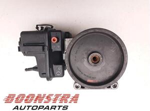 Power steering pump MERCEDES-BENZ E-CLASS (W212)