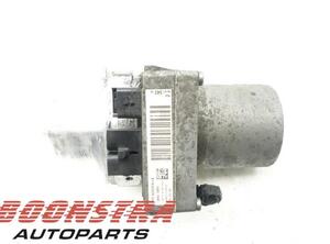 Power steering pump PEUGEOT 508 SW I (8E_)