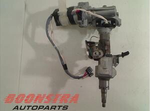 Power steering pump TOYOTA YARIS (_P13_)