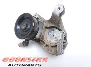 Power steering pump FIAT DUCATO Van (250_, 290_), FIAT DUCATO Bus (250_, 290_)