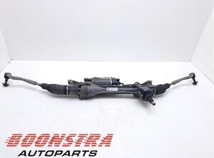 Motor Servolenkung Audi A4 Avant 8W, B9 8W1423055AE P21153014