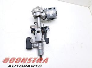 Motor Servolenkung Renault Zoe BFM 488104889R P21478733