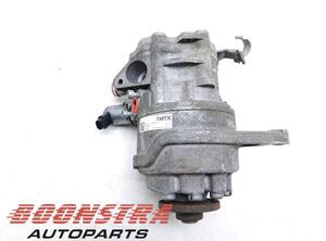 Power steering pump BMW X6 (F16, F86)