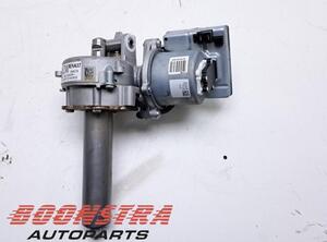 Motor Servolenkung Renault Clio V BF 488104557R P21599815