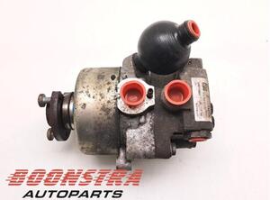 Power steering pump PORSCHE PANAMERA (970)