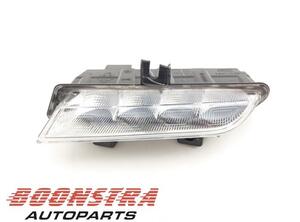 Daytime Running Light RENAULT Captur I (H5, J5), RENAULT Clio IV (BH)