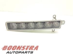 Daytime Running Light PEUGEOT 108 (--)