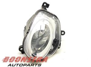 Daytime Running Light FIAT 500 (312), FIAT 500 C (312)