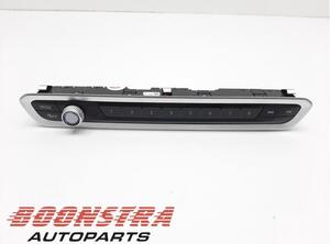 Radio Control Stalk BMW X5 (F95, G05)