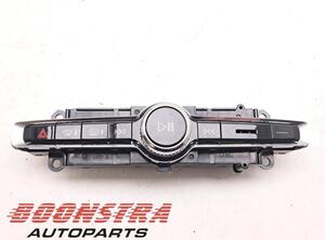 Radio Control Stalk VOLVO S60 III (224)