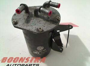 Fuel filter housing VW Passat Variant (365)