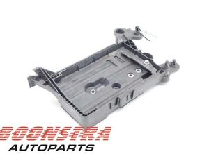 P10195195 Batterieaufnahme VW Golf VII (5G) 5Q0915321H